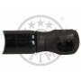 AG-40791 OPTIMAL Газова пружина кришка багажника