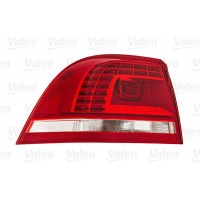 044606 VALEO Задній фонар