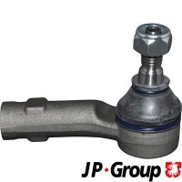 1144603880 JP GROUP Наконечник поперечної кермової тяги