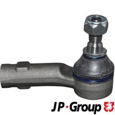 1144603880 JP GROUP Наконечник поперечної кермової тяги
