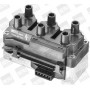 WG1487529 WILMINK GROUP Котушка запалювання
