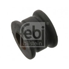 14944 FEBI BILSTEIN Опора стабілізатора