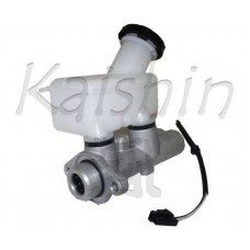 MCDW017 KAISHIN Головний гальмівний циліндр