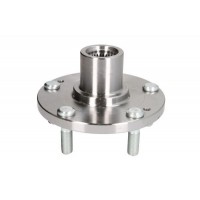 H50510BTA BTA Ступиця колеса