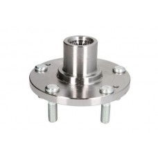 H50510BTA BTA Ступиця колеса