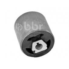 003-50-03846 BBR Automotive Підвіска важіль незалежної підвіски колеса
