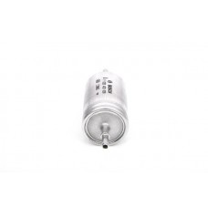 F 026 403 009 BOSCH Паливний фільтр