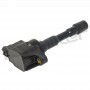 921-2161 WALKER PRODUCTS Котушка запалювання