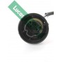 LEB698 LUCAS датчик кисню