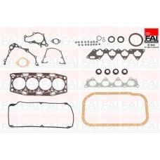 FS981 FAI AutoParts Комплект прокладок двигун