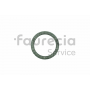 AA96587 Faurecia Ущільнювальне кільце труба вихлопного газу