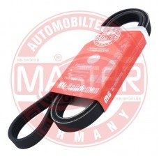 5PK1720-PCS-MS MASTER-SPORT GERMANY Поліклиновий ремінь