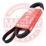5PK1720-PCS-MS MASTER-SPORT GERMANY Поліклиновий ремінь
