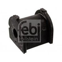 41515 FEBI BILSTEIN Опора стабілізатора