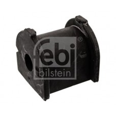 41515 FEBI BILSTEIN Опора стабілізатора