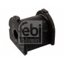 41515 FEBI BILSTEIN Опора стабілізатора