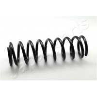 ZC5021A JAPANPARTS Пружина ходової частини