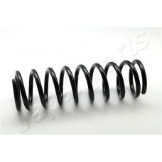 ZC5021A JAPANPARTS Пружина ходової частини