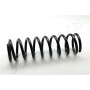 ZC5021A JAPANPARTS Пружина ходової частини