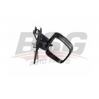 BSG 90-900-028 BSG Зовнішнє дзеркало