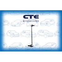 CSL02066 CTE Тяга стійка стабілізатор
