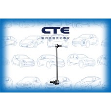 CSL02066 CTE Тяга стійка стабілізатор