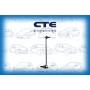 CSL02066 CTE Тяга стійка стабілізатор