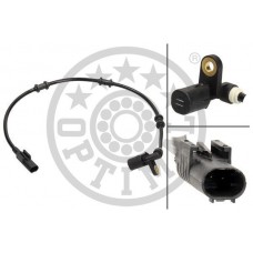 06-S698 OPTIMAL Датчик частота обертання колеса