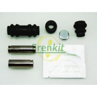 813001 FRENKIT Комплект напрямної гільзи