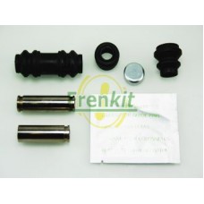813001 FRENKIT Комплект напрямної гільзи