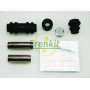 813001 FRENKIT Комплект напрямної гільзи
