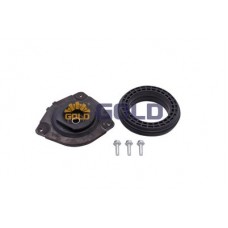 GSM0054 JAPANPARTS Опора стійки амортизатора