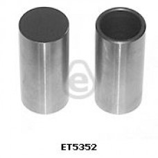 ET5352 EUROCAMS Толкатель