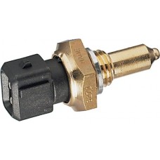 6PT013113121 HELLA BERU TEMPERATURE SENSOR