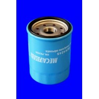 ELH4245 MECAFILTER Масляний фільтр