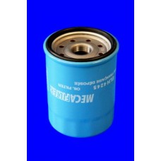ELH4245 MECAFILTER Масляний фільтр