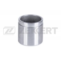 BR-1594 ZEKKERT Поршень корпус скоби гальма