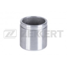 BR-1594 ZEKKERT Поршень корпус скоби гальма