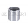 BR-1594 ZEKKERT Поршень корпус скоби гальма
