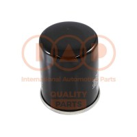 123-17091 IAP QUALITY PARTS Масляний фільтр