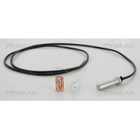 8180 29231 TRISCAN Датчик частота обертання колеса