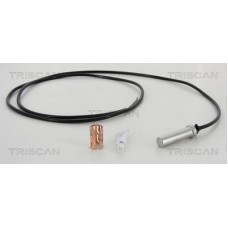 8180 29231 TRISCAN Датчик частота обертання колеса