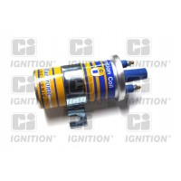 XIC8059 QUINTON HAZELL Котушка запалювання