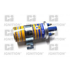 XIC8059 QUINTON HAZELL Котушка запалювання