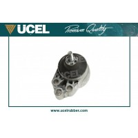 20208 UCEL Підвіска двигун
