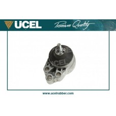 20208 UCEL Підвіска двигун