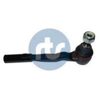 91-00867-1 RTS Наконечник поперечної кермової тяги