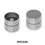 WG1051793 WILMINK GROUP Толкатель