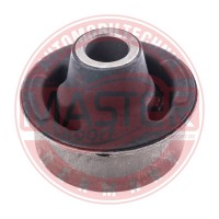 25351-PCS-MS MASTER-SPORT GERMANY Підвіска важіль незалежної підвіски колеса