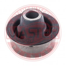 25351-PCS-MS MASTER-SPORT GERMANY Підвіска важіль незалежної підвіски колеса